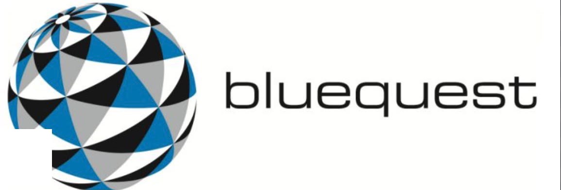 Bluequest