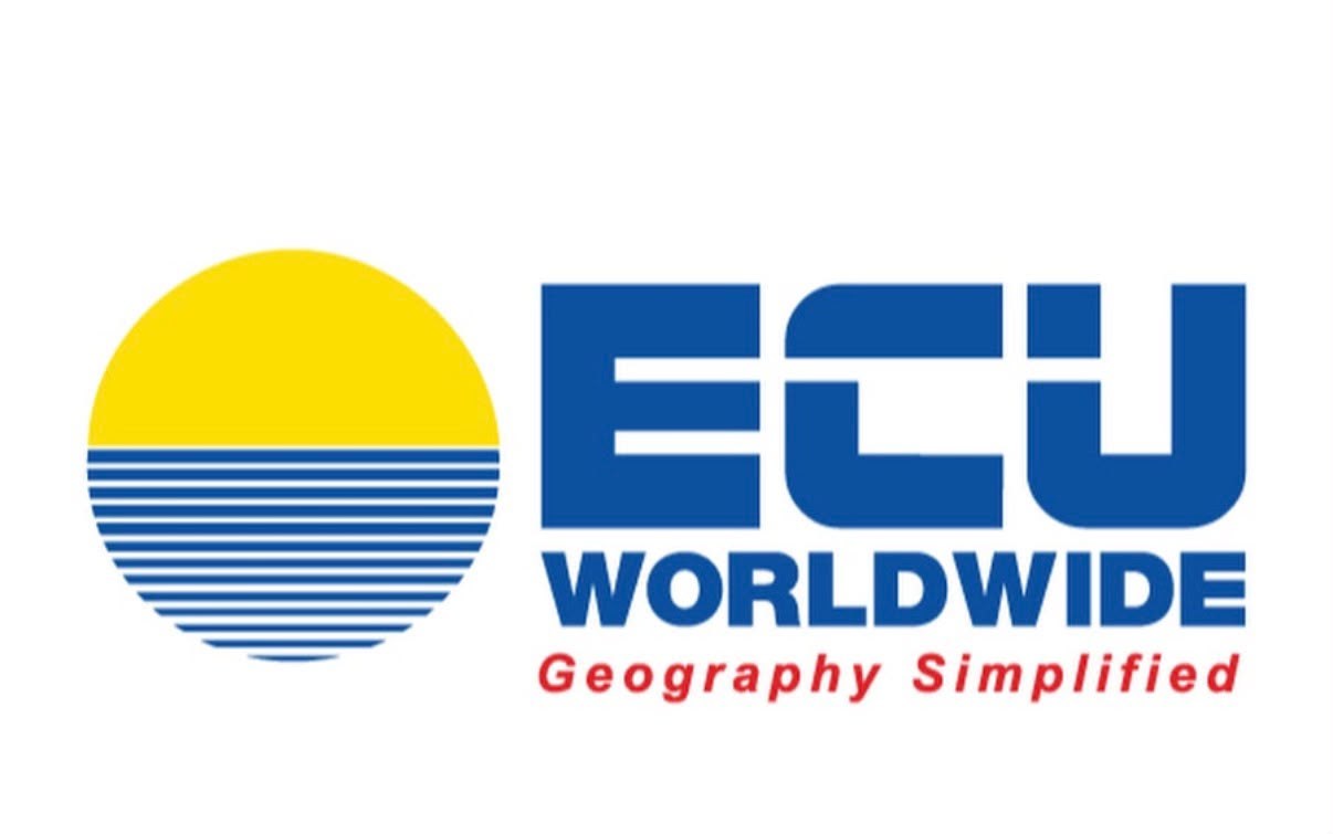 ECU Worldwide
