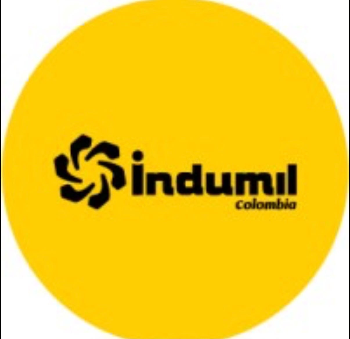 Indumil Colombia