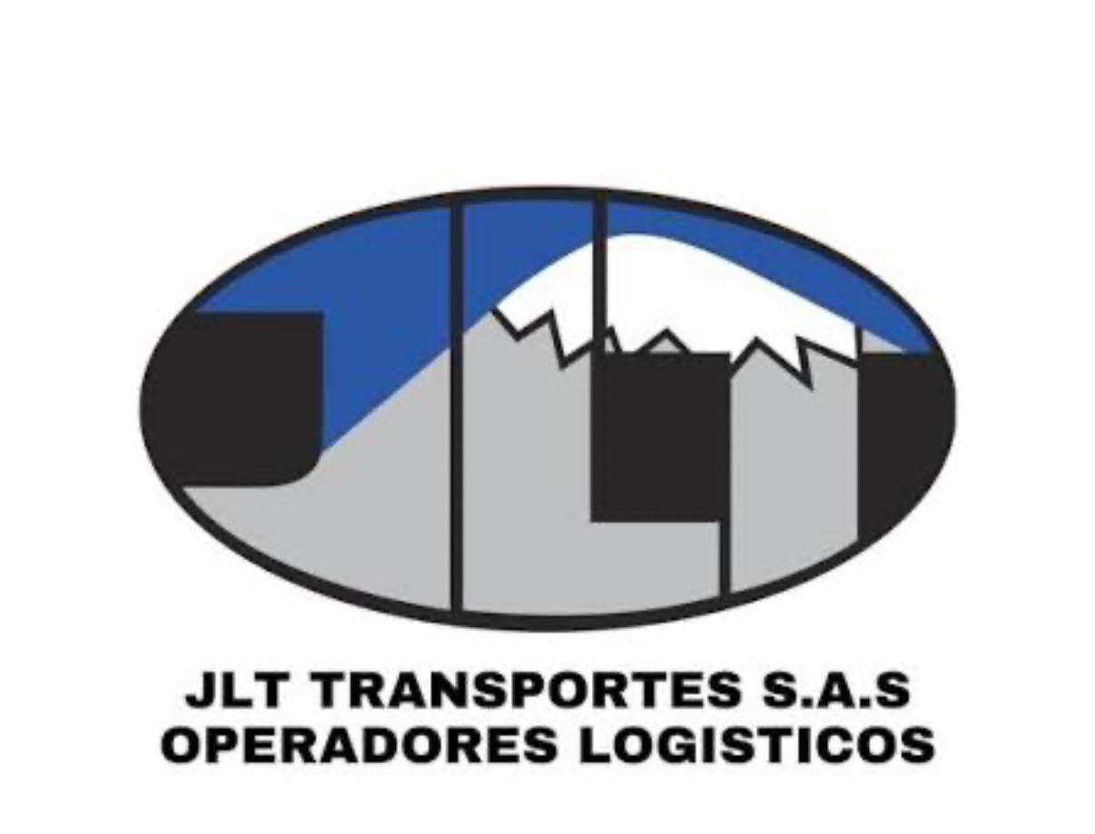 JLT Transportes