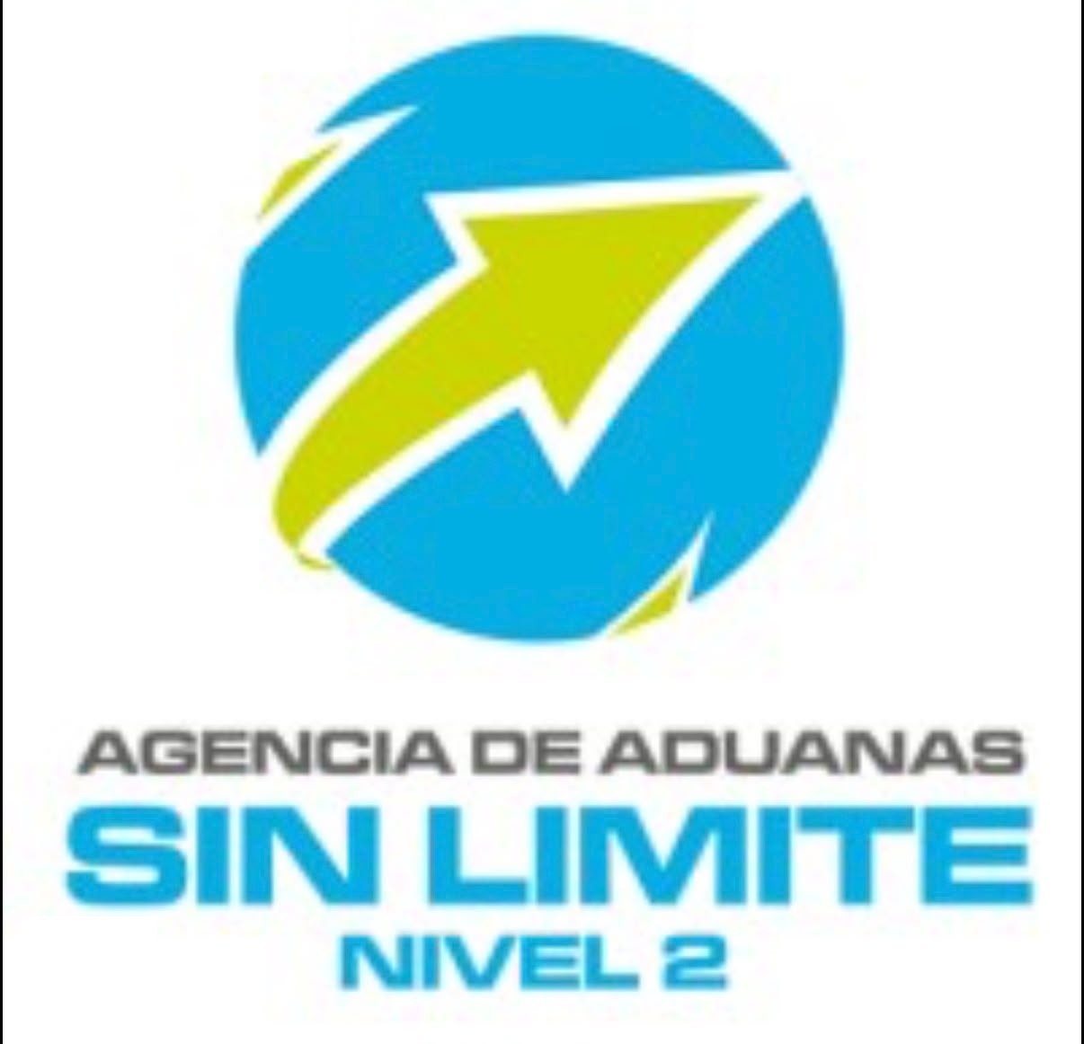 Agencia de Aduanas Sin Límite