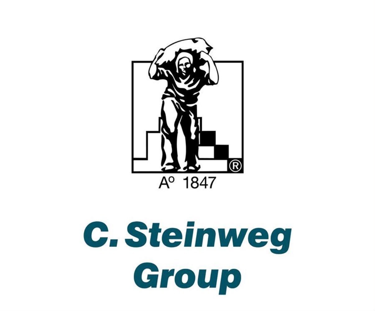 C. Steinweg Group