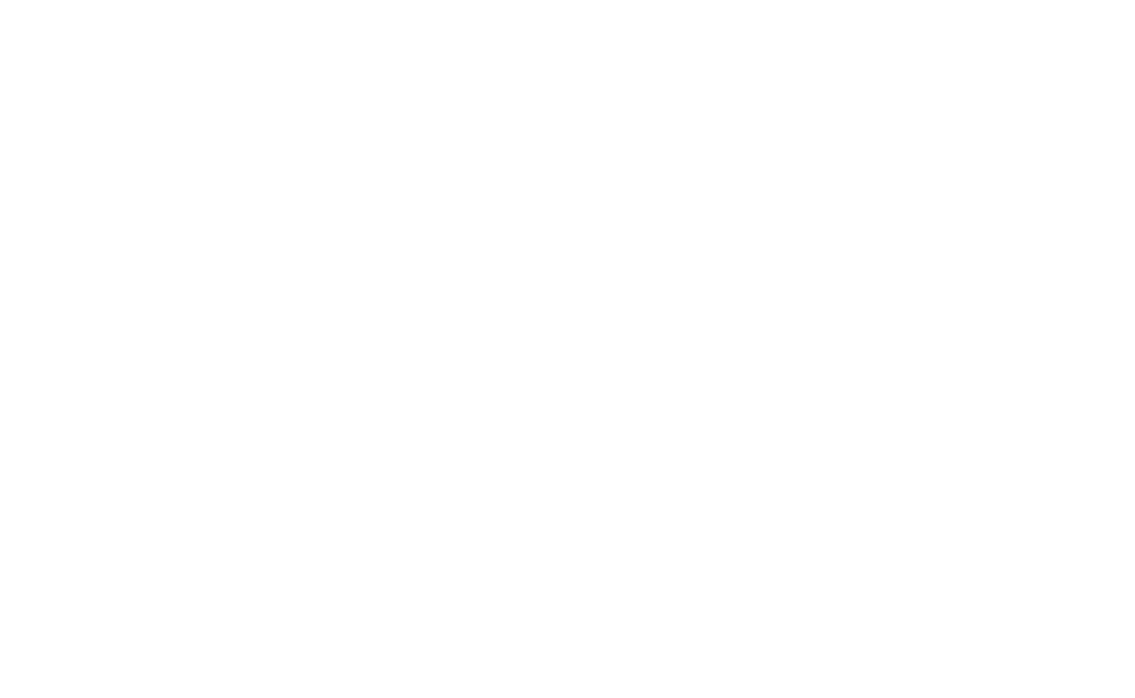 EB Soluciones Logísticas S.A.S.