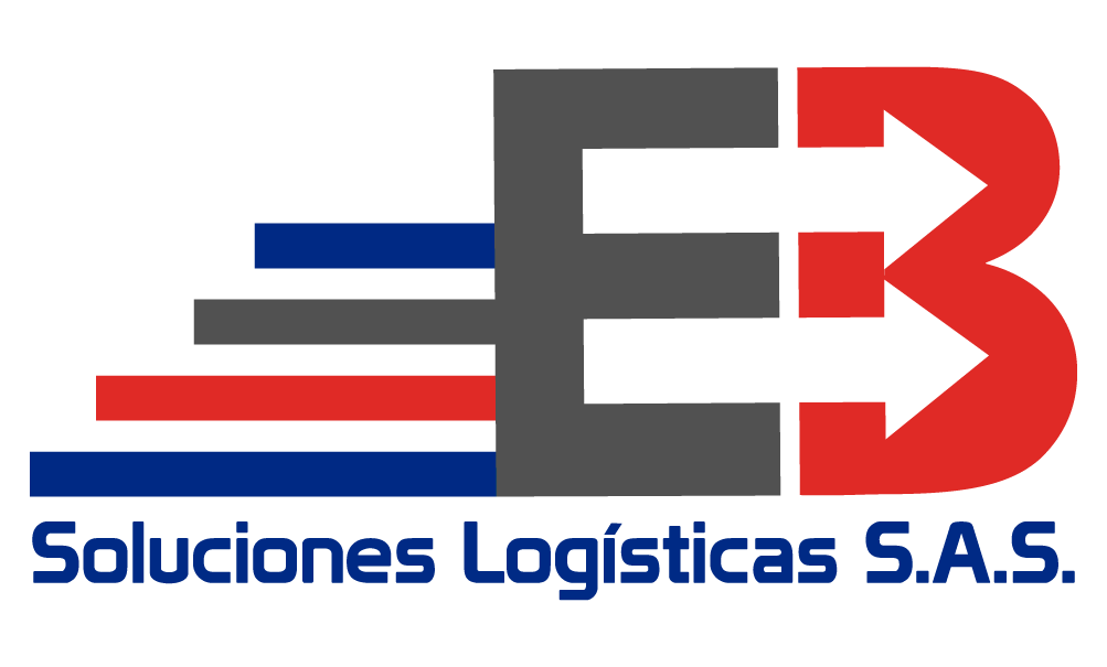 EB Soluciones Logísticas S.A.S.